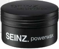 SEINZ. Ceară de păr 100 ml