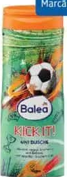 Balea gel de duș pentru copii 300 ml
