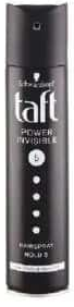 Schwarzkopf taft power invisible fixativ pentru păr 250 ml