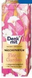 Denkmit floral garden perle parfumate pentru rufe 275 g