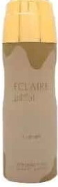 Lattafa deo spray diverse variante 200 ml