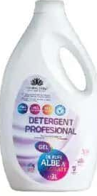 Cashmere Aroma universal detergent lichid pentru rufe 60 spălări 3 l