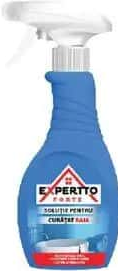 Expertto soluție pentru curățarea băii 500 ml