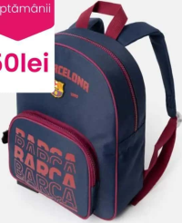 Rucsac FC Barcelona