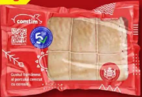Comtim Porchetta 100 g