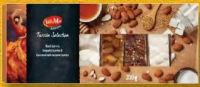 SOL&MAR Selecție de nuga spaniolă 200 g