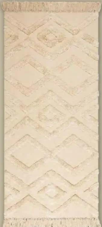 LIVARNO Covor 80 x 180 cm 1 buc.