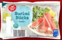 OCEAN SEA Batoane Surimi 250 g