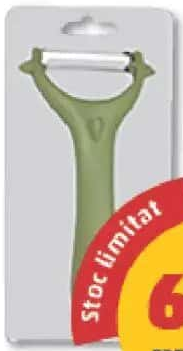 Home Ideas Curățător legume