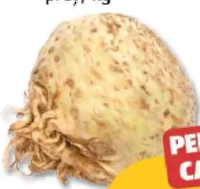 Țelină