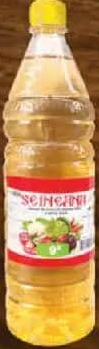 SEINEANA oțet 9%, 1L