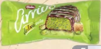OSLO prăjitură Dubai 40g