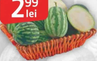 Pepene verde pentru murat România