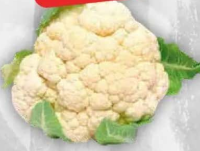 Conopidă România per kg