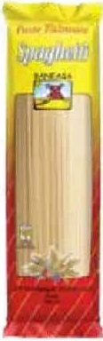 BĂNEASA Paste spaghetti / macaroane clasice 500 g