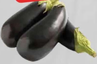 Vinete România