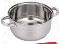 FEST Oale inox diverse dimensiuni