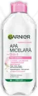 Apă micelară Garnier Expert 400 ml