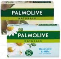 Săpun solid PALMOLIVE 90 g