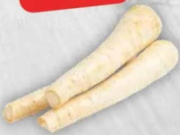 Pătrunjel rădăcină România per kg