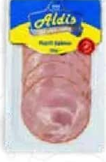 ALDIS Muşchi ţigănesc 100 g