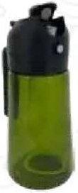 Pulverizator ulei/ oțet 450 ml