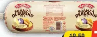 RARĂUL BRÂNZĂ DE BURDUF, 300G