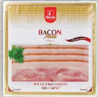 MEDA BACON, 150G