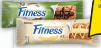Fitness Baton cu cereale, diverse sortimente, 22.5g/23.5g