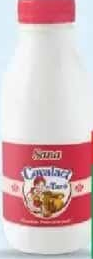 Sana Covalact 330g