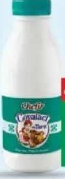 Chefir Covalact 330g