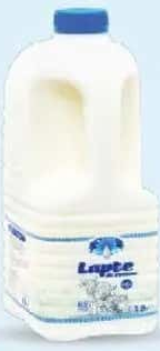 Lapte Monor 1.8l