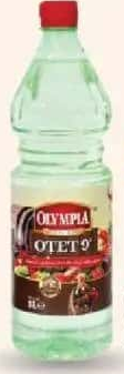Oțet Olympia 1L