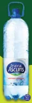 Izvorul Ascuns Apă minerală 2.5L