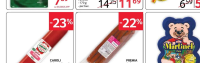 MARTINEL Pate - 125 g