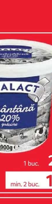 SOLOMONESCU Unt 80% 200 g