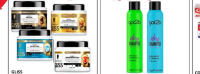 Got2b Șampon uscat pentru păr - Diverse sortimente - 200 ml