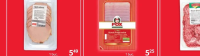 CAMPIS Salam Sinaia - 300 g