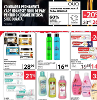 Satin / Dina Săpun lichid - Diverse sortimente - 1 l