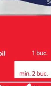 TOPSELLER Telemea din lapte de vacă 300 g