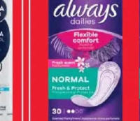 NIVEA Deodorant spray - Diverse sortimente - 250 ml