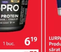 CRIS-TIM Chefir 3,3% 900 g
