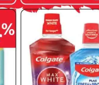 ALWAYS Absorbante zilnice - Diverse sortimente - 30 buc.