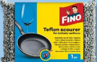 FINO Burete pentru vase pentru teflon 1 buc.