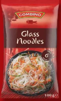 Combino Tăieței chinezești 100 g