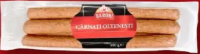 Baroni Cârnați Oltenești 400 g