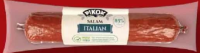 Pikok Salam Italian 400 g
