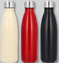 SILVERCREST Termos 500 ml 1 buc.