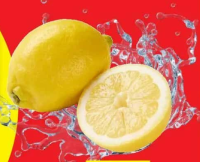 Lămâi per kg