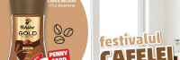 Nescafé Cappuccino diverse sortimente 13,5 g / 14 g / 14,6 g